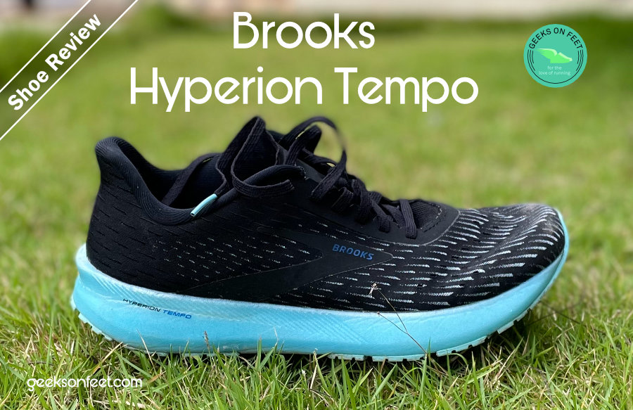 Brooks racing clearance flats