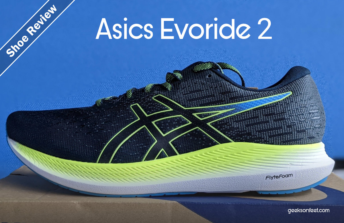 Asics dynaflyte shop 2 run repeat