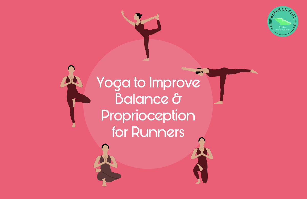 Restoring Emotional Balance with Yoga Exercises - Aura Wellness