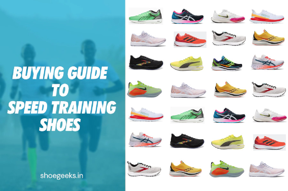 Best running shoes clearance for 5k and 10k