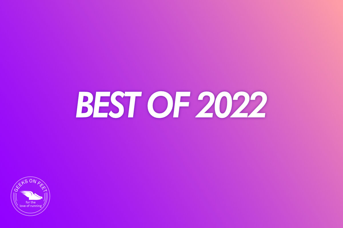 Best of 2022