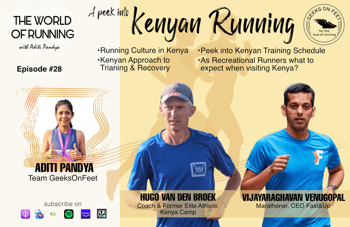 ep-28-a-peek-into-kenyan-running