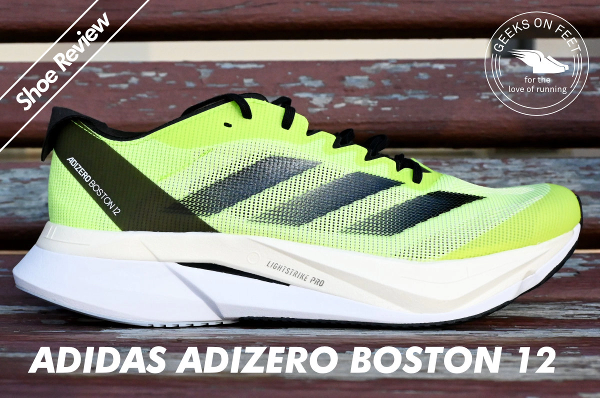 Adidas adizero 1.5 review best sale