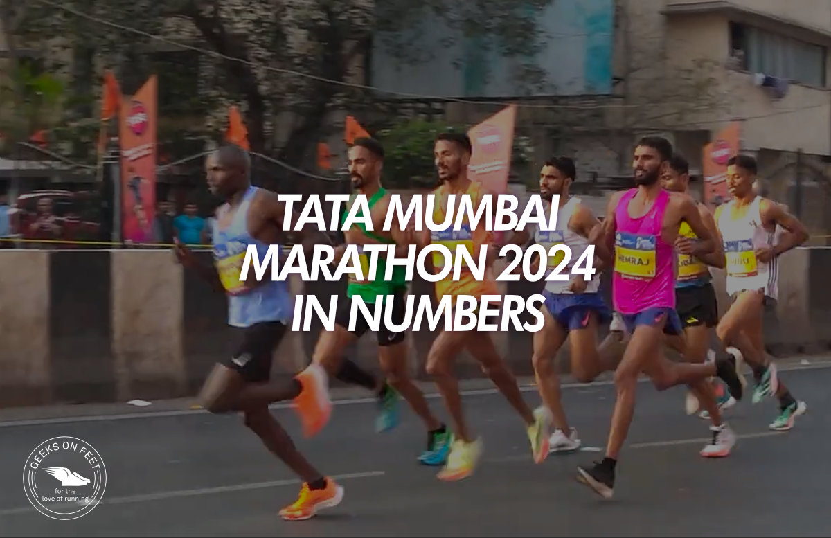 Tata Mumbai Marathon 2024 TMM In Numbers   Tmm 24 Numbers 