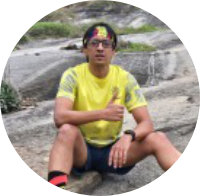 Krishnan (Garry)