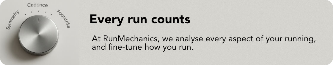 RunMechanics