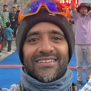 Guru