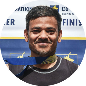 Uday