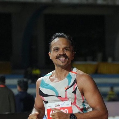 Uttam